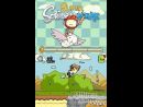 Imágenes recientes Scribblenauts 2