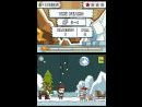 imágenes de Scribblenauts