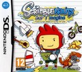 Scribblenauts 