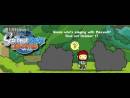 imágenes de Scribblenauts Unlimited