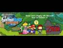 imágenes de Scribblenauts Unlimited