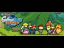 imágenes de Scribblenauts Unlimited