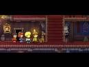 imágenes de Scribblenauts Unlimited