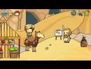 imágenes de Scribblenauts Unlimited