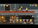 imágenes de Scribblenauts Unlimited