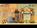 imágenes de Scribblenauts Unlimited