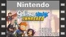 vídeos de Scribblenauts Unmasked