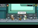 imágenes de Scribblenauts Unmasked