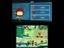 Scribblenauts Unmasked