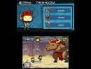 imágenes de Scribblenauts Unmasked