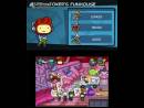 Imágenes recientes Scribblenauts Unmasked