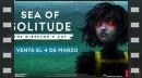 vídeos de Sea of Solitude