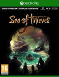 Sea of Thieves XONE