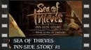 vídeos de Sea of Thieves