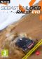 portada Sébastien Loeb Rally Evo PC