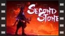 v&iacute;deos de Second Stone: The Legend of the Hidden World