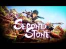 v&iacute;deos de Second Stone: The Legend of the Hidden World