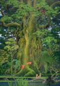 Secret of Mana PS VITA