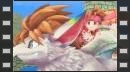 vídeos de Secret of Mana