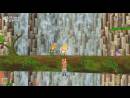 imágenes de Secret of Mana