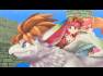 Secret of Mana