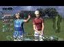SEGA Golf Club