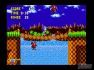 SEGA Mega Drive Collection