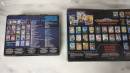 Imágenes recientes SEGA Mega Drive Mini 2
