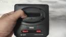 Imágenes recientes SEGA Mega Drive Mini 2