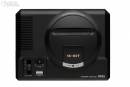 imágenes de SEGA Mega Drive Mini