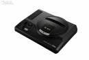 imágenes de SEGA Mega Drive Mini