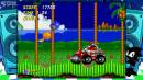 imágenes de SEGA Mega Drive Mini
