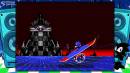 imágenes de SEGA Mega Drive Mini