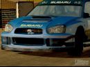 imágenes de Sega Rally 2006