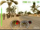 imágenes de Sega Rally 2006