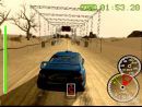 imágenes de Sega Rally 2006