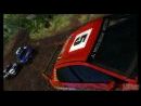 imágenes de SEGA Rally