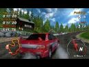 imágenes de SEGA Rally