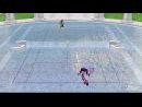 imágenes de SEGA Superstars Tennis