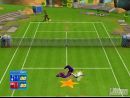 imágenes de SEGA Superstars Tennis