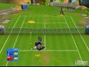 imágenes de SEGA Superstars Tennis