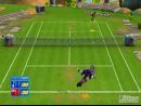 imágenes de SEGA Superstars Tennis