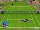 imágenes de SEGA Superstars Tennis