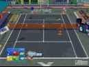 imágenes de SEGA Superstars Tennis