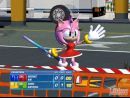 imágenes de SEGA Superstars Tennis