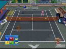 imágenes de SEGA Superstars Tennis