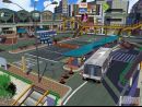 imágenes de SEGA Superstars Tennis