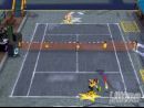 imágenes de SEGA Superstars Tennis