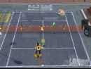 imágenes de SEGA Superstars Tennis