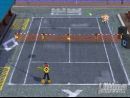 imágenes de SEGA Superstars Tennis